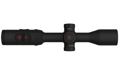 ATNTIWST6325A_3.jpg ATN THOR6 ELITE 2.5-20X 384X288 THRM