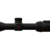 ATNTIWST6325A_4.jpg ATN THOR6 ELITE 2.5-20X 384X288 THRM