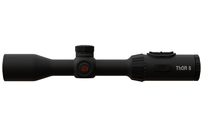 ATNTIWST6325A_4.jpg ATN THOR6 ELITE 2.5-20X 384X288 THRM