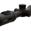 ATNTIWST6325A_5.jpg ATN THOR6 ELITE 2.5-20X 384X288 THRM