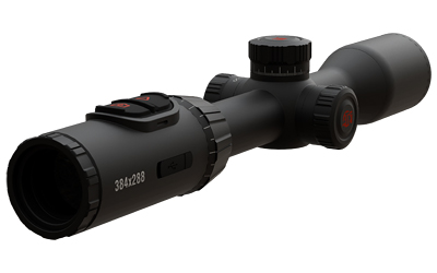 ATNTIWST6325A_5.jpg ATN THOR6 ELITE 2.5-20X 384X288 THRM