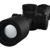 ATNTIWST6325A_6.jpg ATN THOR6 ELITE 2.5-20X 384X288 THRM
