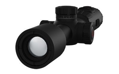 ATNTIWST6325A_6.jpg ATN THOR6 ELITE 2.5-20X 384X288 THRM
