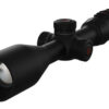 ATN THOR6 ELITE 3.5-28X 384X288 THRM