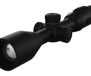 ATNTIWST6335A_1.jpg ATN THOR6 ELITE 3.5-28X 384X288 THRM