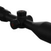 ATN THOR6 ELITE 3.5-28X 384X288 THRM