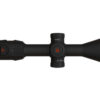 ATN THOR6 ELITE 3.5-28X 384X288 THRM