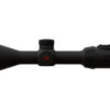 ATN THOR6 ELITE 3.5-28X 384X288 THRM