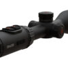 ATN THOR6 ELITE 3.5-28X 384X288 THRM