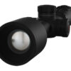 ATN THOR6 ELITE 3.5-28X 384X288 THRM