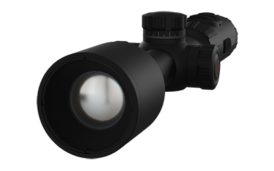 ATN THOR6 ELITE 3.5-28X 384X288 THRM
