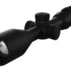 ATNTIWST6635A_1.jpg ATN THOR 6 ELITE 2-16X 640X512 THRML