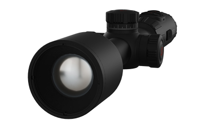ATNTIWST6635A_6.jpg ATN THOR 6 ELITE 2-16X 640X512 THRML