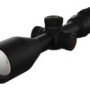 ATNTIWST6650A_1.jpg ATN THOR6 ELITE 3-24X 640X512 THRML