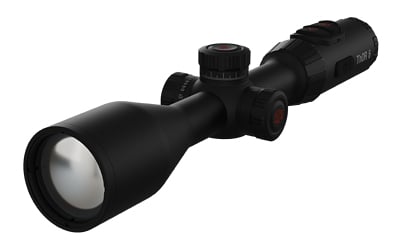ATNTIWST6650A_1.jpg ATN THOR6 ELITE 3-24X 640X512 THRML