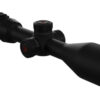ATNTIWST6650A_2.jpg ATN THOR6 ELITE 3-24X 640X512 THRML
