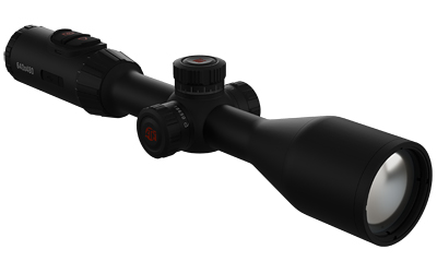 ATNTIWST6650A_2.jpg ATN THOR6 ELITE 3-24X 640X512 THRML