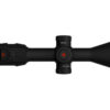 ATNTIWST6650A_3.jpg ATN THOR6 ELITE 3-24X 640X512 THRML