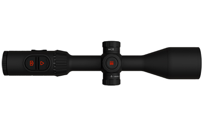 ATNTIWST6650A_3.jpg ATN THOR6 ELITE 3-24X 640X512 THRML