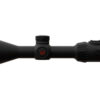 ATNTIWST6650A_4.jpg ATN THOR6 ELITE 3-24X 640X512 THRML
