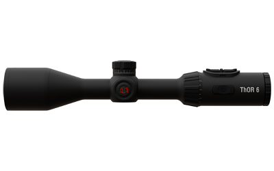 ATNTIWST6650A_4.jpg ATN THOR6 ELITE 3-24X 640X512 THRML