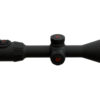 ATNTIWST6650A_5.jpg ATN THOR6 ELITE 3-24X 640X512 THRML