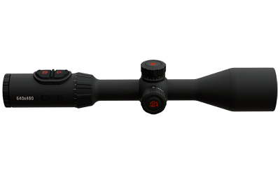 ATNTIWST6650A_5.jpg ATN THOR6 ELITE 3-24X 640X512 THRML