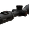 ATNTIWST6650A_6.jpg ATN THOR6 ELITE 3-24X 640X512 THRML