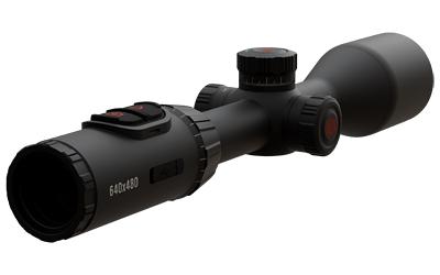 ATNTIWST6650A_6.jpg ATN THOR6 ELITE 3-24X 640X512 THRML