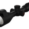 ATNTIWST6650LRF_1.jpg ATN THOR6 ELITE 3-24X 640X512 LRF