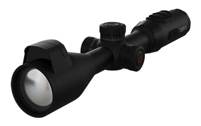 ATNTIWST6650LRF_1.jpg ATN THOR6 ELITE 3-24X 640X512 LRF