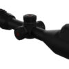 ATNTIWST6650LRF_2.jpg ATN THOR6 ELITE 3-24X 640X512 LRF