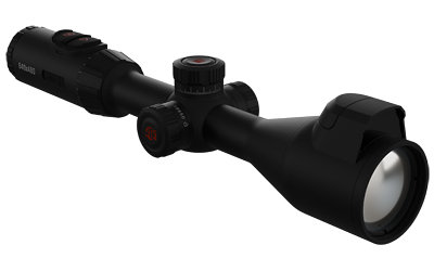 ATNTIWST6650LRF_2.jpg ATN THOR6 ELITE 3-24X 640X512 LRF