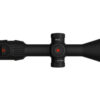 ATNTIWST6650LRF_3.jpg ATN THOR6 ELITE 3-24X 640X512 LRF