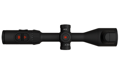 ATNTIWST6650LRF_3.jpg ATN THOR6 ELITE 3-24X 640X512 LRF