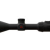 ATNTIWST6650LRF_4.jpg ATN THOR6 ELITE 3-24X 640X512 LRF