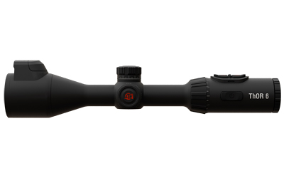ATNTIWST6650LRF_4.jpg ATN THOR6 ELITE 3-24X 640X512 LRF