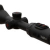 ATNTIWST6650LRF_5.jpg ATN THOR6 ELITE 3-24X 640X512 LRF