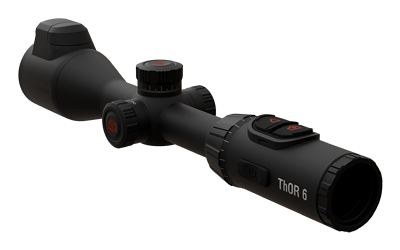 ATNTIWST6650LRF_5.jpg ATN THOR6 ELITE 3-24X 640X512 LRF