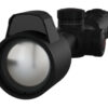 ATNTIWST6650LRF_6.jpg ATN THOR6 ELITE 3-24X 640X512 LRF