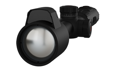 ATNTIWST6650LRF_6.jpg ATN THOR6 ELITE 3-24X 640X512 LRF