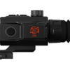 ATN THOR6 MINI 2-16X 256X192 THERM