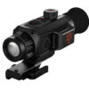 ATN THOR6 MINI 2-16X 256X192 THERM