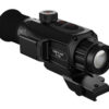 ATN THOR6 MINI 2-16X 256X192 THERM