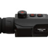 ATN THOR6 MINI 2-16X 256X192 THERM