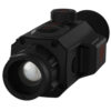 ATN THOR6 MINI 2-16X 256X192 THERM