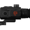 ATNTIWST6M225_2.jpg ATN THOR6 MINI 3.5-28X 256X192 THERM