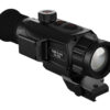 ATNTIWST6M225_3.jpg ATN THOR6 MINI 3.5-28X 256X192 THERM