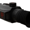 ATNTIWST6M225_5.jpg ATN THOR6 MINI 3.5-28X 256X192 THERM