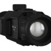 ATNTIWST6M225_6.jpg ATN THOR6 MINI 3.5-28X 256X192 THERM
